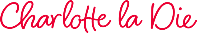 charlotteladie.de